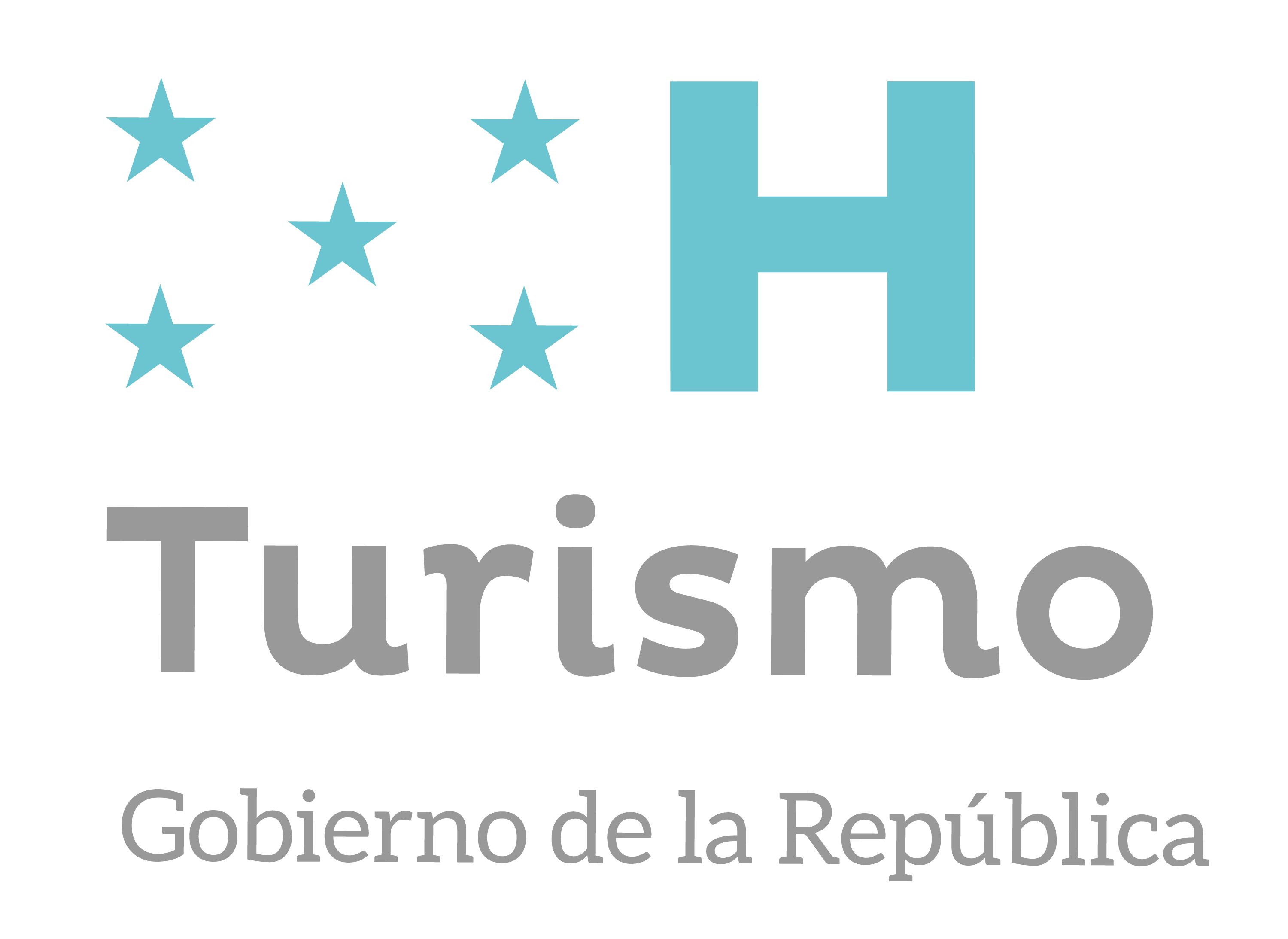 Control de Documentos